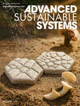 Wiley Journal 6.1 IF