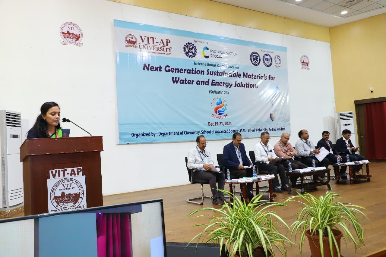 SuWatE 2024 Gallery Image 13