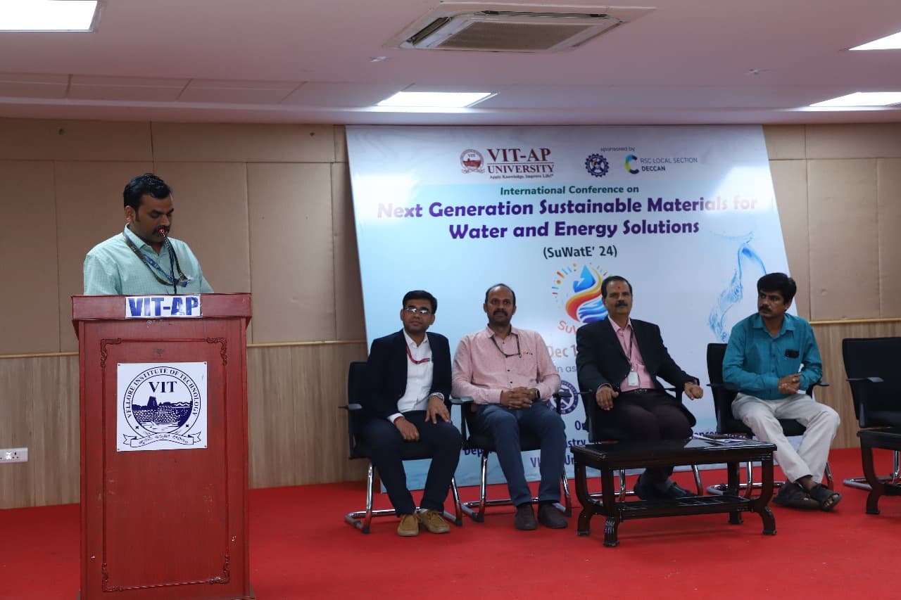 SuWatE 2024 Gallery Image 16