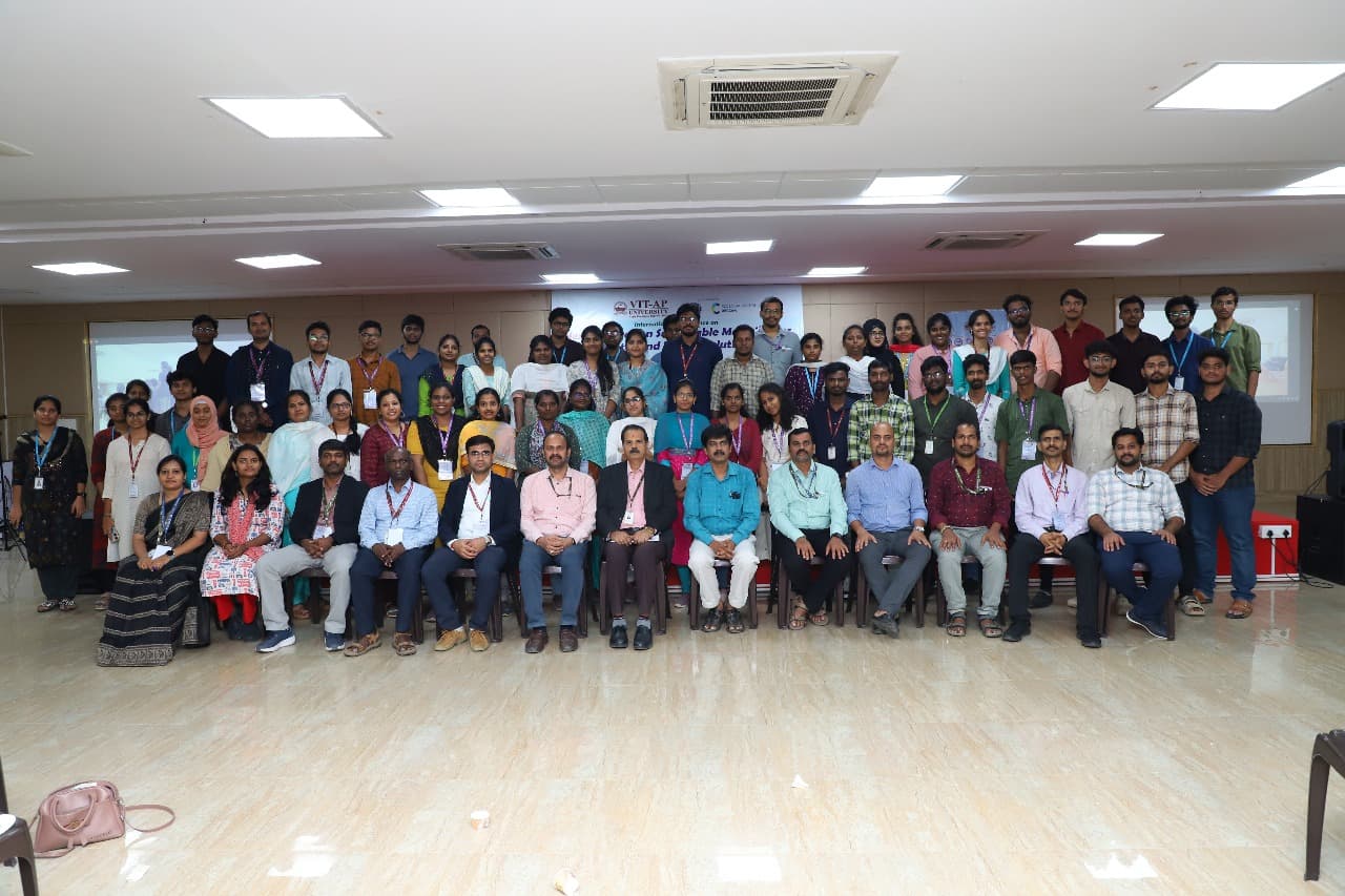 SuWatE 2024 Gallery Image 18