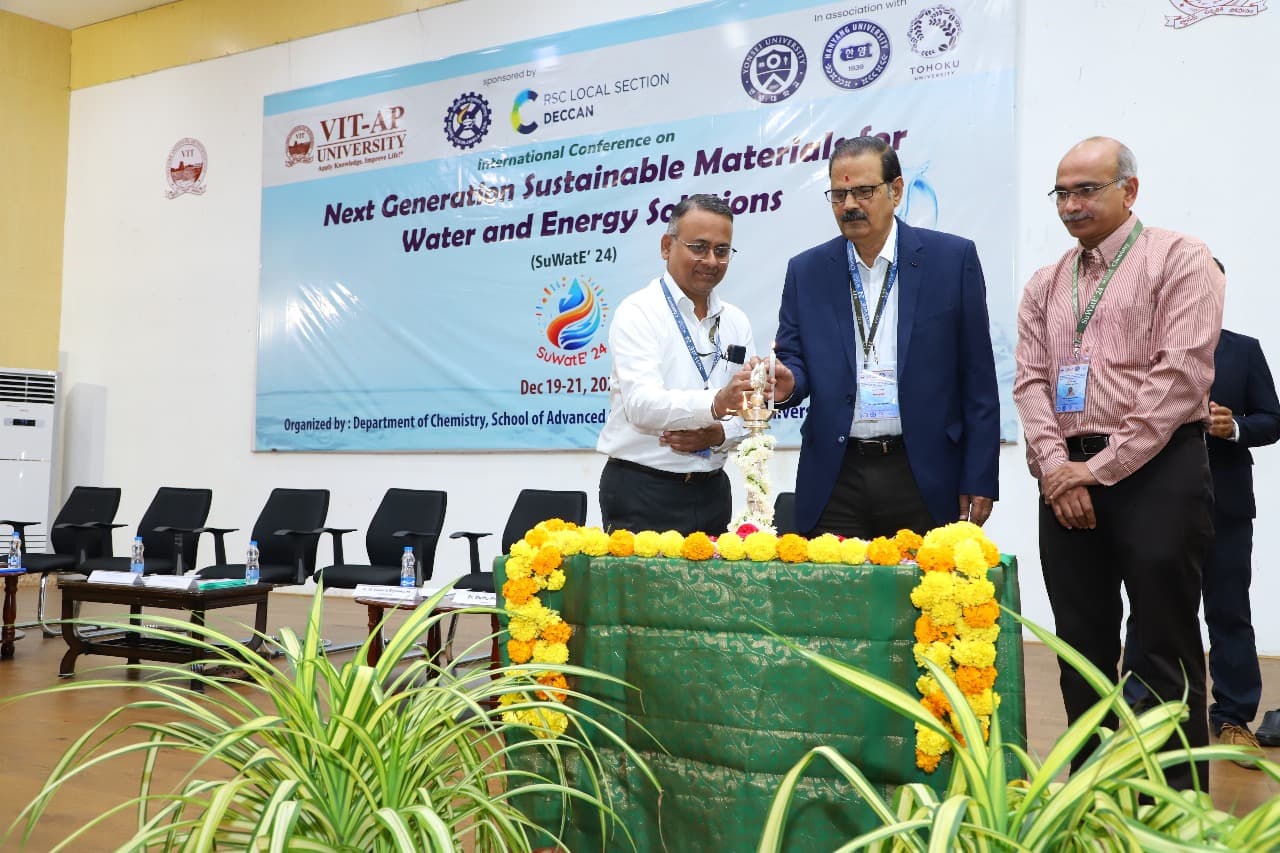 SuWatE 2024 Gallery Image 4