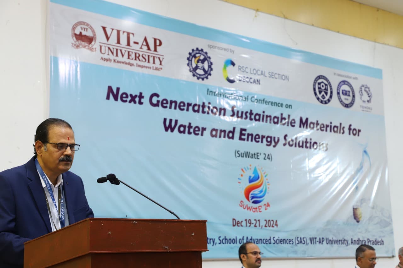 SuWatE 2024 Gallery Image 6